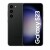 Bild 4 Samsung Galaxy S23 128 GB Phantom Black, Bildschirmdiagonale: 6.1