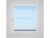 Bild 1 Abus Fenster-Zusatzsicherung SW2 W Weiss Stahl, Produkttyp