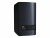 Bild 11 Western Digital NAS My Cloud EX2 Ultra 4 TB, Anzahl