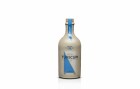 Turicum Dry Gin, 0.5 l