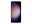 Bild 10 Samsung Galaxy S23+ 256 GB CH Lavender, Bildschirmdiagonale: 6.6