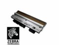 Zebra Technologies Zebra - 1 - 203 dpi -