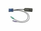 Raritan KVM-Kabel DCIM-PS2