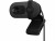 Image 0 Logitech BRIO 100 - Webcam - colour - 2