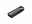 Image 1 SanDisk USB-Stick Extreme GO