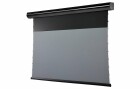 Celexon Motorleinwand HomeCinema Plus Tension 203.7x114.6 cm