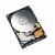 Bild 0 Fujitsu - Festplatte - 1 TB - intern -