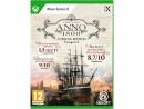 Ubisoft ANNO 1800 Console Edition, Für Plattform: Xbox Series