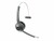 Bild 19 Cisco Headset 561 Mono inkl. Multi-Basisstation, Microsoft