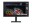 Bild 10 Samsung Monitor LS27A800NMPXEN, Bildschirmdiagonale: 27 "