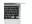 Immagine 2 Apple MacBook Air 2020 M1 7C GPU / 512