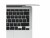 Image 3 Apple MBA 13 inch M1 8GB 256GB SSD Sil