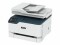 Bild 7 Xerox Multifunktionsdrucker C235, Druckertyp: Farbig