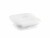 Bild 2 ZyXEL Access Point NWA50AX PRO, Access Point Features: Zyxel