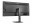 Bild 14 AOC Monitor U34 V5C/BK, Bildschirmdiagonale: 34 ", Auflösung