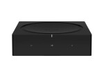 Sonos AMP Schwarz, Typ: Verstärker, Radio Tuner: Kein Tuner