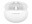 Image 20 Huawei FreeBuds 5i Ceramic White, Detailfarbe: Weiss, Kopfhörer