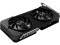 Bild 5 Gainward Grafikkarte GeForce RTX 4070 Super Ghost 12 GB