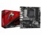 Bild 11 ASRock Mainboard B550M Phantom Gaming 4, Arbeitsspeicher