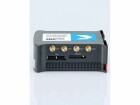 SMSeagle SMS-Gateway NXS-9700-5G, Schnittstellen: 1-Wire, RJ-45