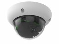 Mobotix Netzwerkkamera Mx-D26B-6N079 B079 45° Nacht, Bauform