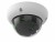 Bild 0 Mobotix Netzwerkkamera Mx-D26B-6D036 B036 103° Tag, Bauform