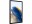 Image 6 Samsung Galaxy Tab A8 SM-X205 LTE 32 GB Grau