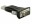Image 1 DeLock 61425 USB auf 1x Seriell RS232 (COM)