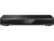 Bild 3 Panasonic Blu-ray Recorder DMR-UBC90 Schwarz, 3D-Fähigkeit: Ja