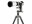 Bild 2 Benro Gimbal Kopf GH2N, Sicherheitszuladung: 25 kg, Kopf-Typ