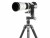 Bild 1 Benro Gimbal Kopf GH2N, Sicherheitszuladung: 25 kg, Kopf-Typ