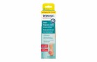 tetesept foot care tetesept med foot care Anti-Warzen Stift, 2 ml