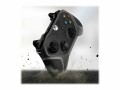 OTTERBOX EasyGrip Controller Shell XBOX Gen 8