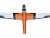 Bild 3 robbe Segler MDM-1 FOX 3500 mm, ARF, Flugzeugtyp: Segelflugzeug