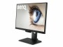 BenQ Monitor BL2581T, Bildschirmdiagonale: 25 ", Auflösung: 1920