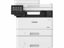 Canon Multifunktionsdrucker i-SENSYS MF455dw, Druckertyp