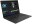 Image 1 Lenovo ThinkPad P14s Gen 4 21HF - Intel Core