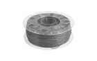 Creality Filament CR-PLA Grau, 1.75 mm, 1 kg, Material