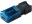 Image 1 Kingston USB-Stick DataTraveler 80 M 256 GB, Speicherkapazität