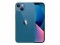 Bild 9 Apple iPhone 13 128GB Blau, Bildschirmdiagonale: 6.1 "