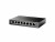 Bild 6 TP-Link PoE+ Switch TL-SG108PE 8 Port, SFP Anschlüsse: 0