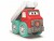 Bild 0 BB Junior Feuerwehrauto, Themenwelt: 2in1 Play, Fahrzeugtyp