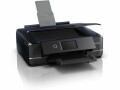 Epson Expression Photo - XP-970 Small-in-One