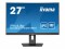 Bild 14 iiyama Monitor XUB2792HSN-B5, Bildschirmdiagonale: 27 "