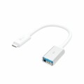 J5CREATE USB-C 3.1 TO TYPE-A ADAPTER NMS NS CABL