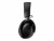 Bild 3 HP Europe HyperX Cloud III WL BLK GAM HS