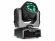 BeamZ Moving Head Panther 80, Typ: Moving