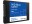 Immagine 2 Western Digital SSD WD Blue SA510 2.5" SATA 250 GB
