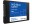 Bild 2 Western Digital SSD WD Blue SA510 2.5" SATA 250 GB