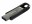 Bild 6 SanDisk USB-Stick Extreme Go USB 3.2 256 GB, Speicherkapazität
